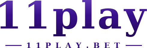 11play logo