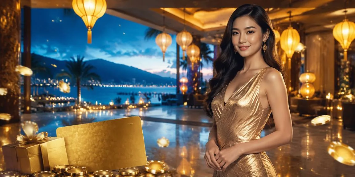 11play Tài Xỉu