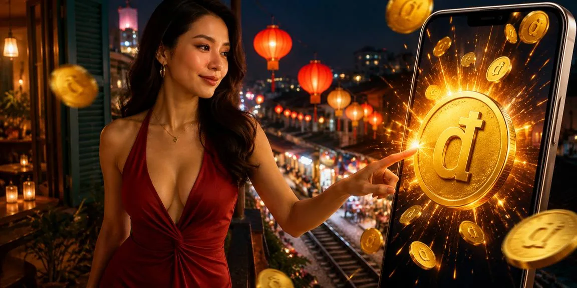 11play Slot Phượng Hoàng