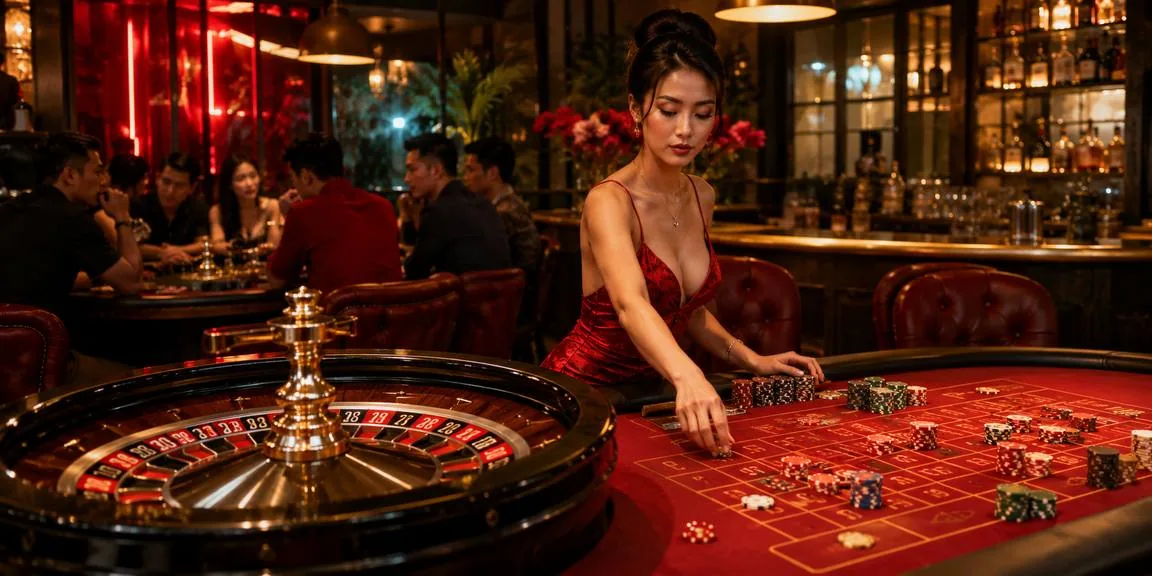 11play Nạp tiền vào 11play