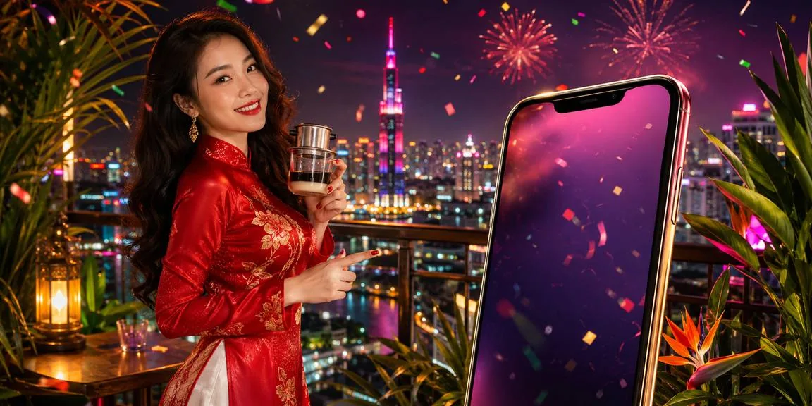 11play Chúng tôi bảo vệ thông tin của bạn như thế nào