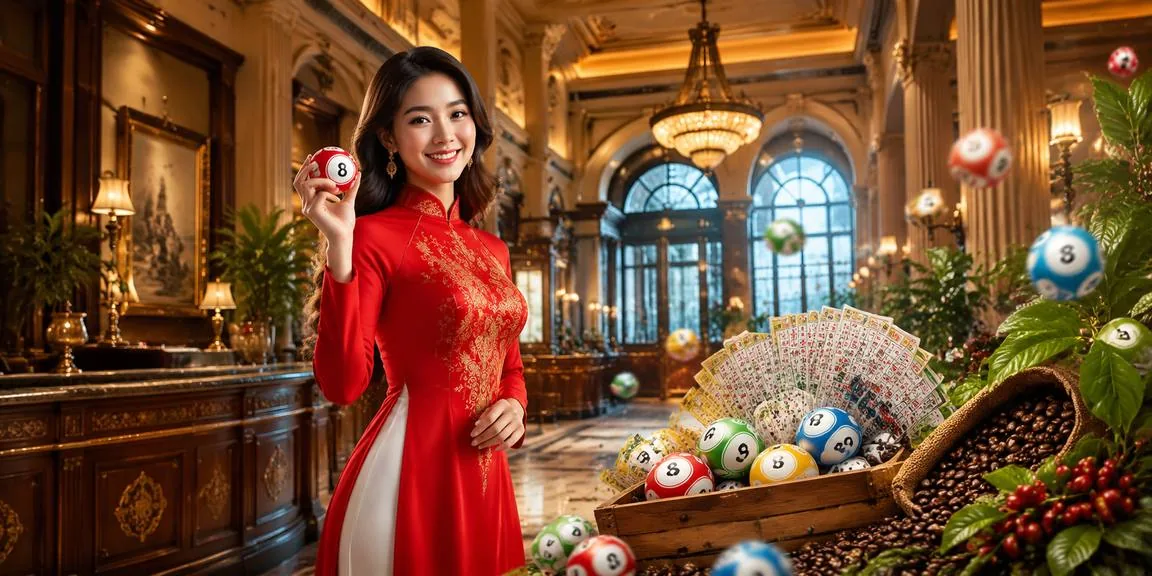 11play Rút tiền về ví của bạn