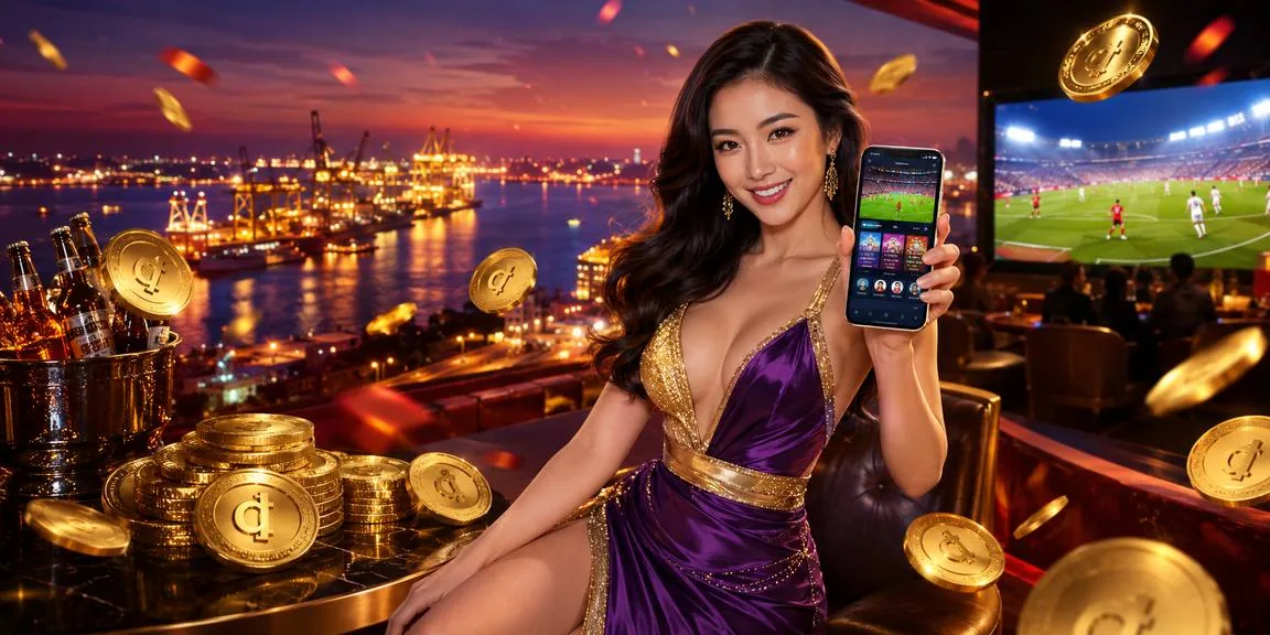 11play Về chúng tôi tại 11play