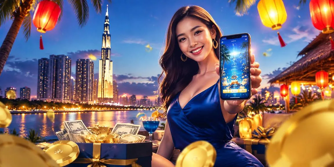 11play Thẻ Ngân Hàng Slot Tại 11play