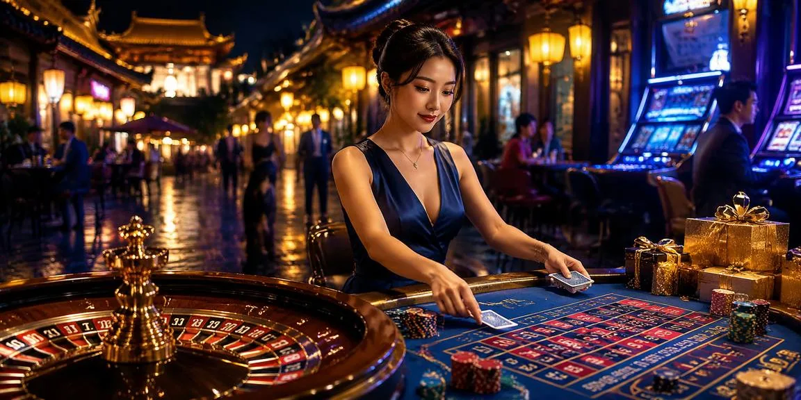 11play Vào sảnh 11play trên điện thoại – ba bước đơn giản