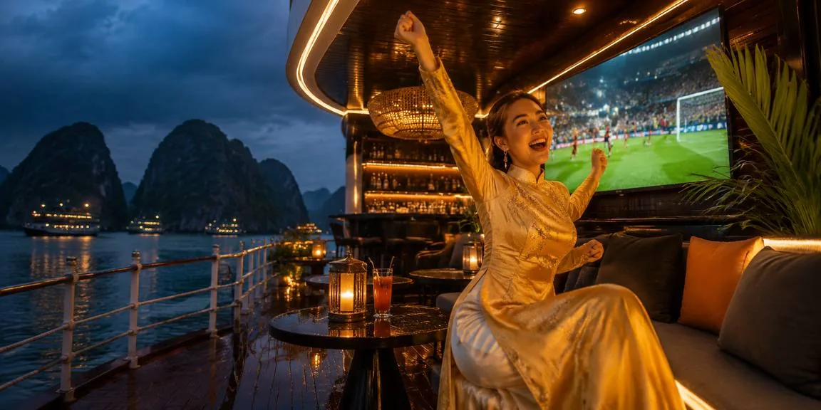 11play Việt Nam Sảnh casino